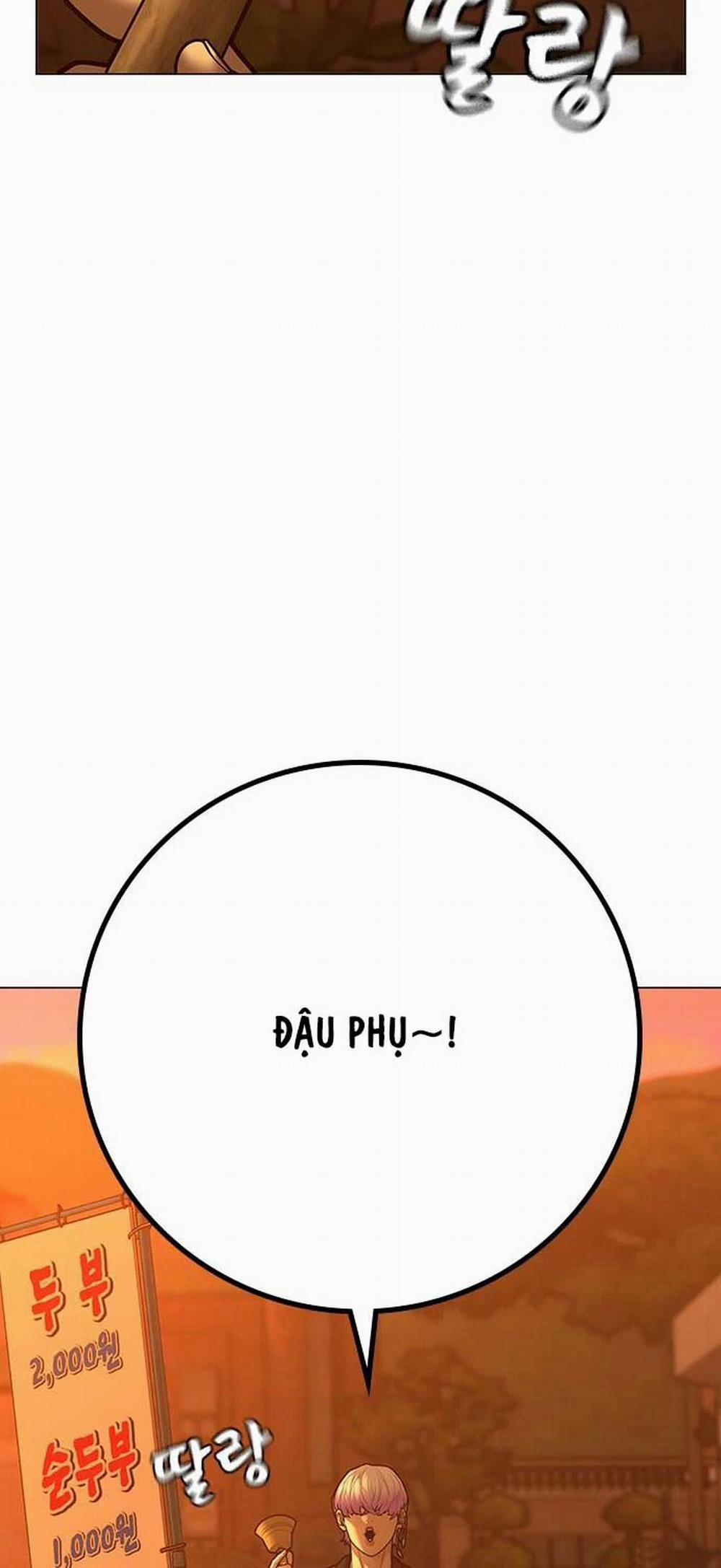 Nhiệm Vụ Đời Thật 124 trang 45