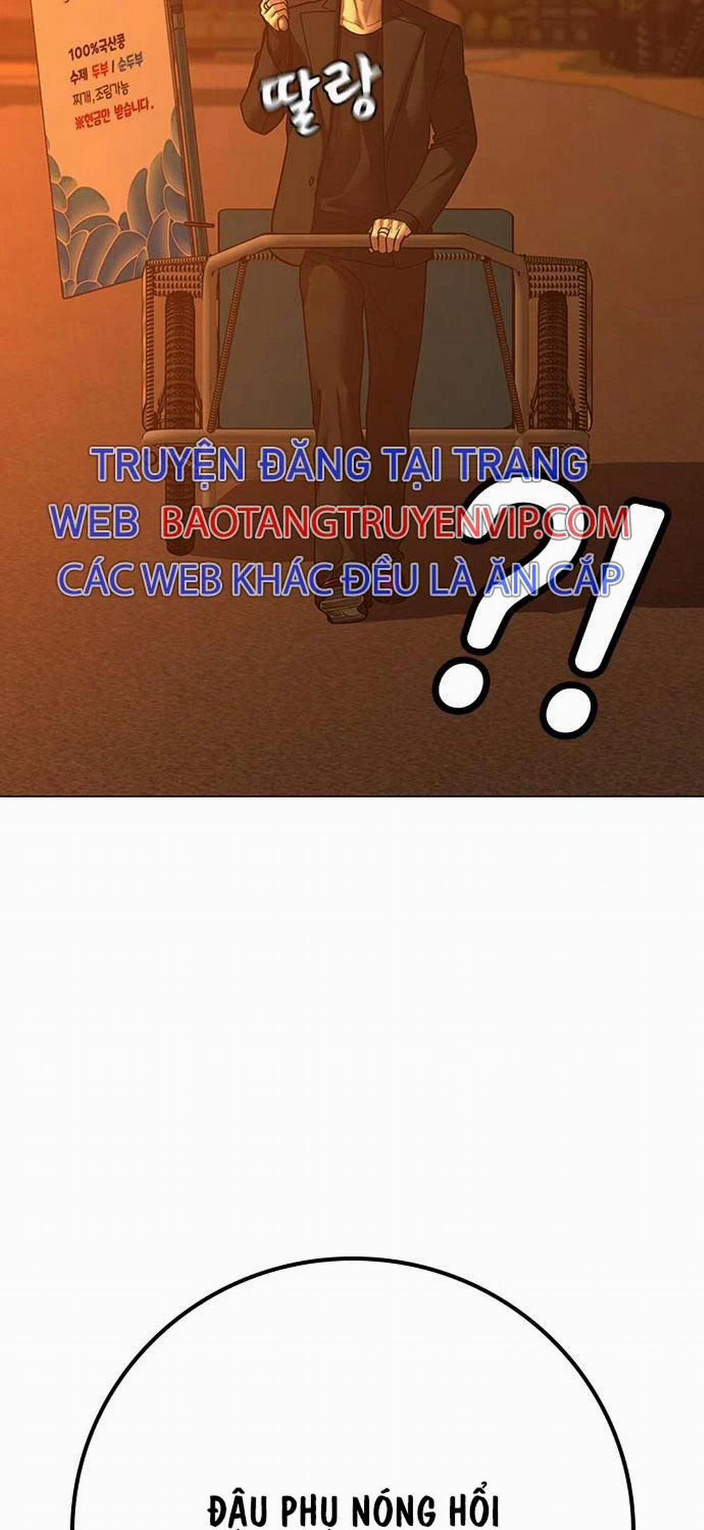 Nhiệm Vụ Đời Thật 124 trang 46