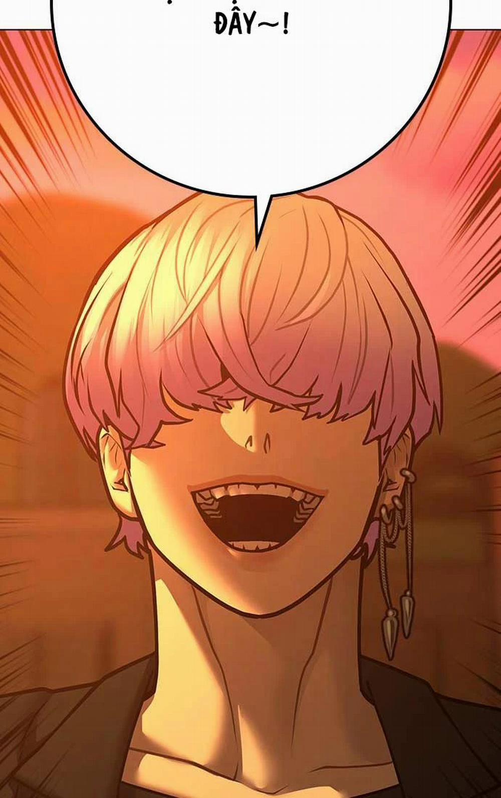 Nhiệm Vụ Đời Thật 124 trang 47