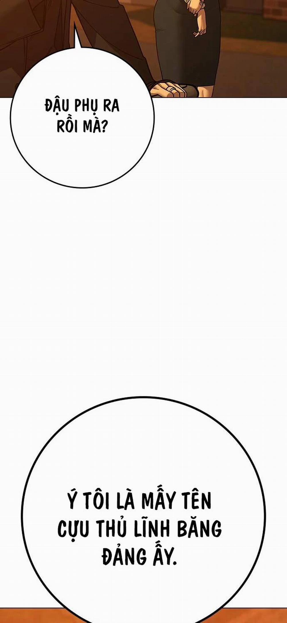 Nhiệm Vụ Đời Thật 124 trang 49