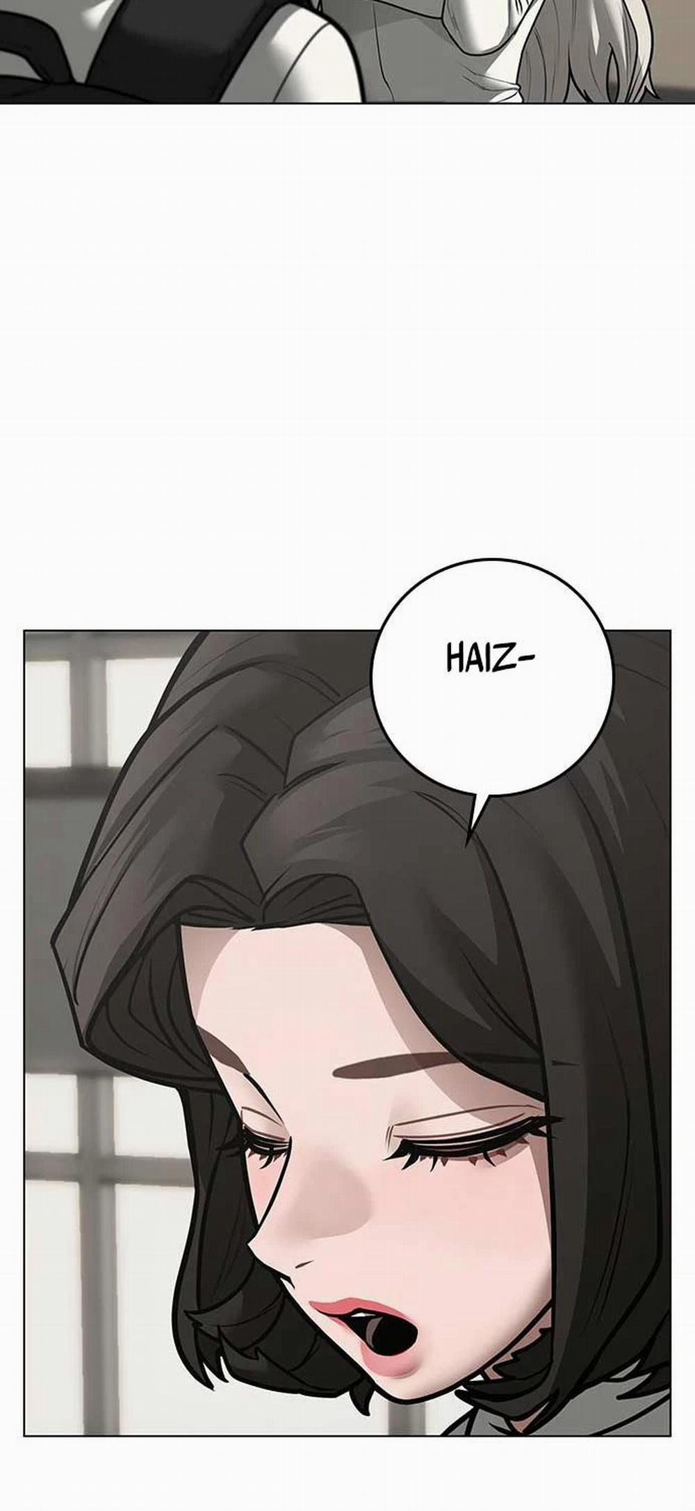 Nhiệm Vụ Đời Thật 124 trang 5