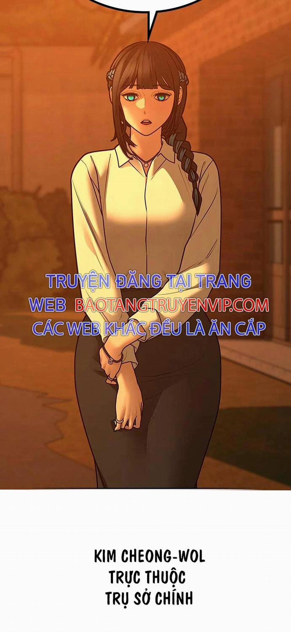 Nhiệm Vụ Đời Thật 124 trang 50