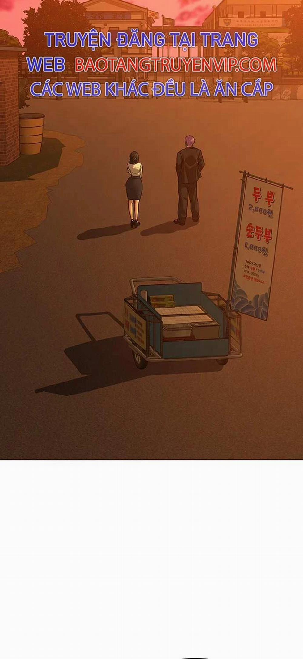 Nhiệm Vụ Đời Thật 124 trang 53