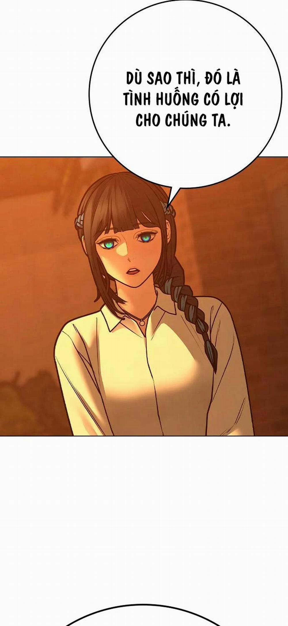 Nhiệm Vụ Đời Thật 124 trang 54