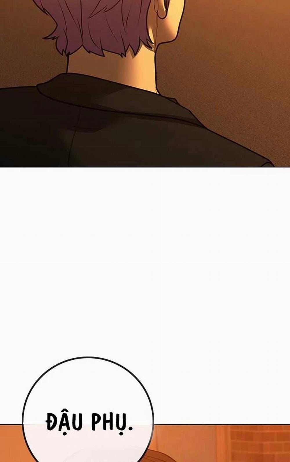 Nhiệm Vụ Đời Thật 124 trang 59