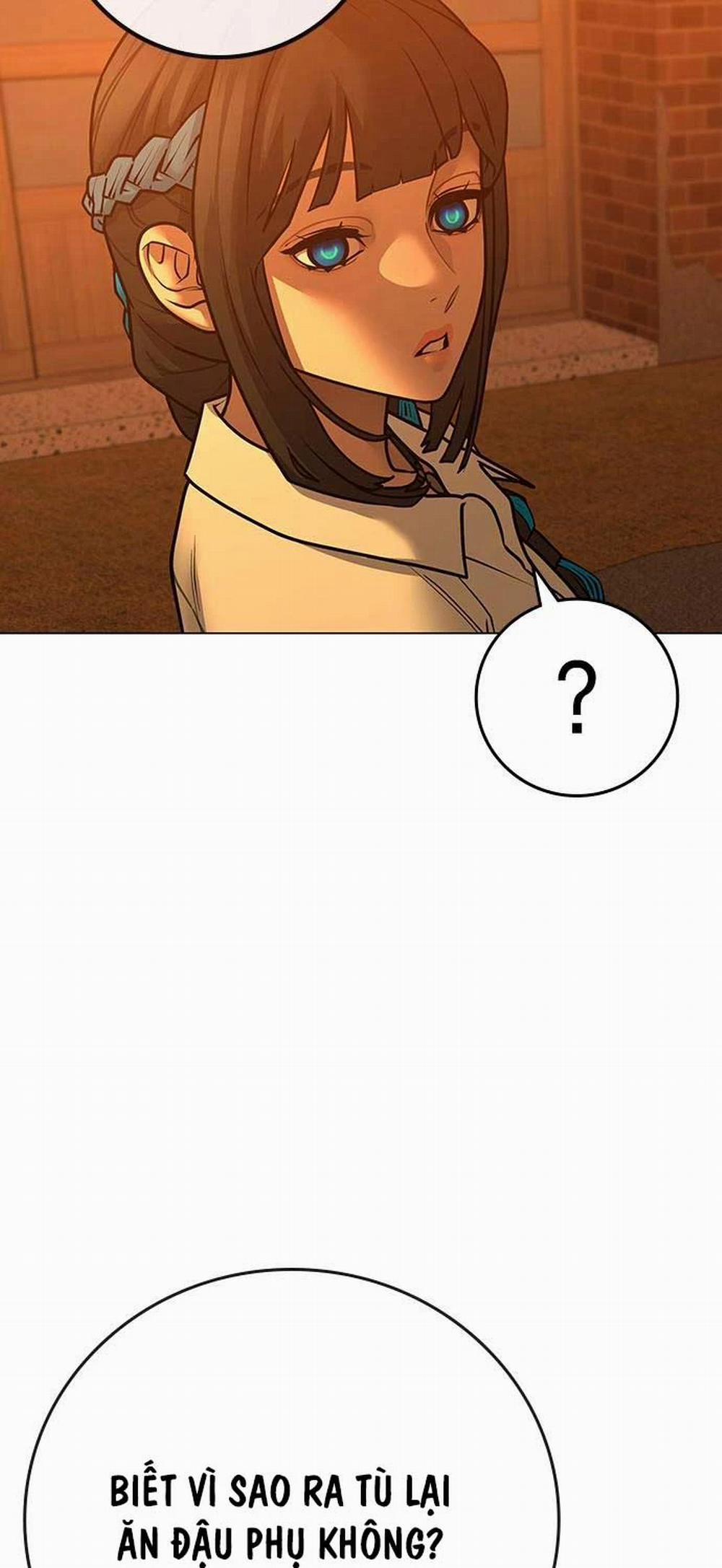 Nhiệm Vụ Đời Thật 124 trang 60