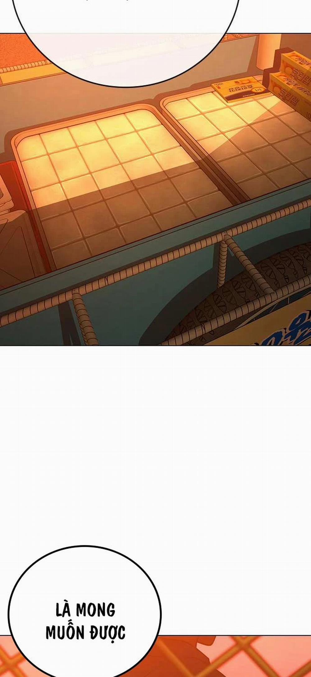 Nhiệm Vụ Đời Thật 124 trang 61