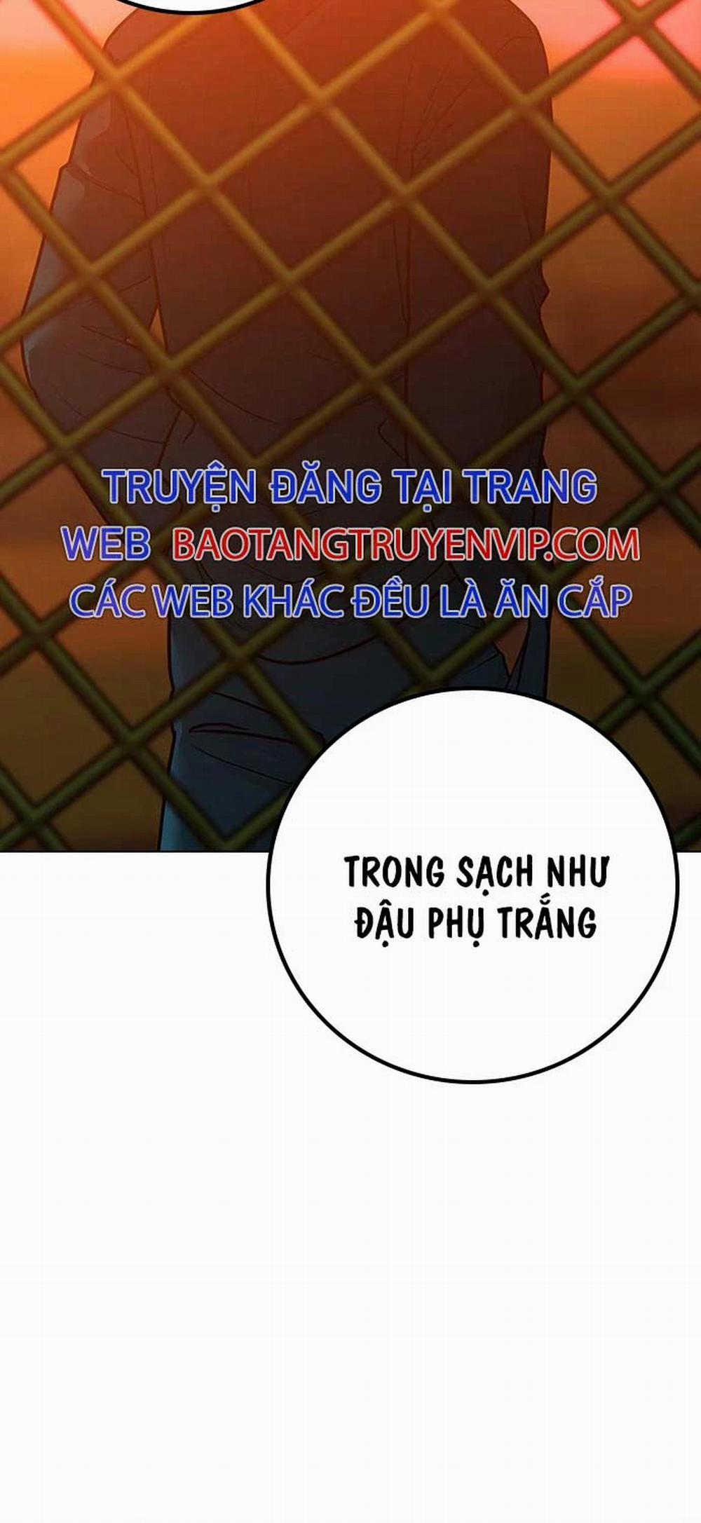 Nhiệm Vụ Đời Thật 124 trang 62
