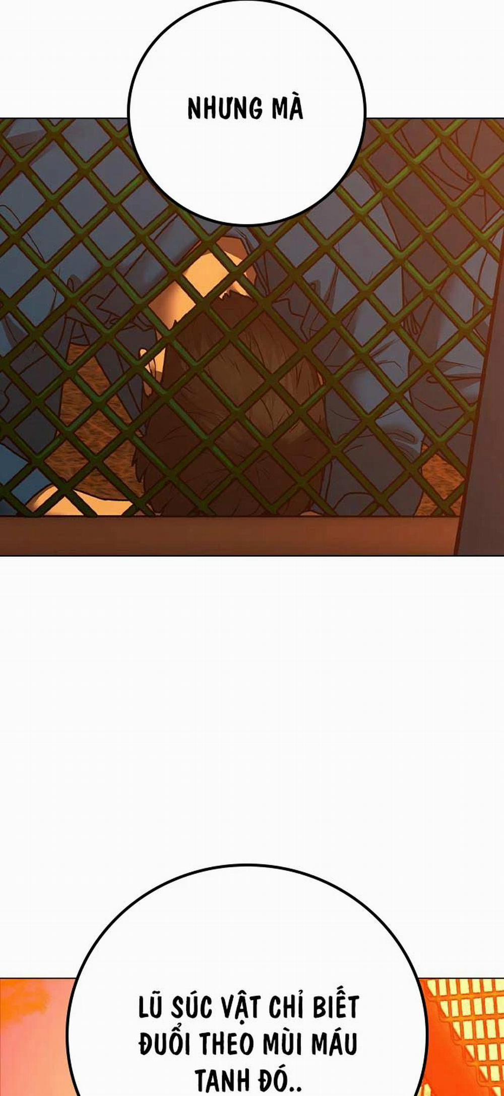 Nhiệm Vụ Đời Thật 124 trang 64