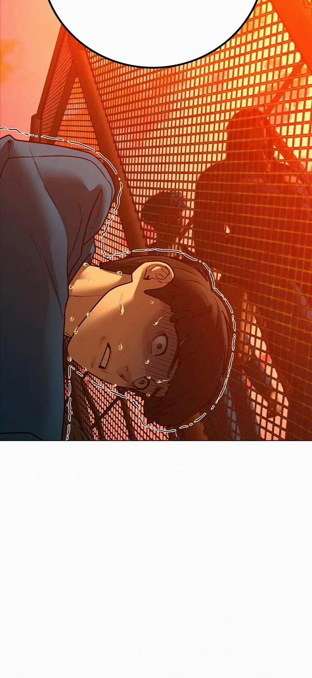 Nhiệm Vụ Đời Thật 124 trang 65