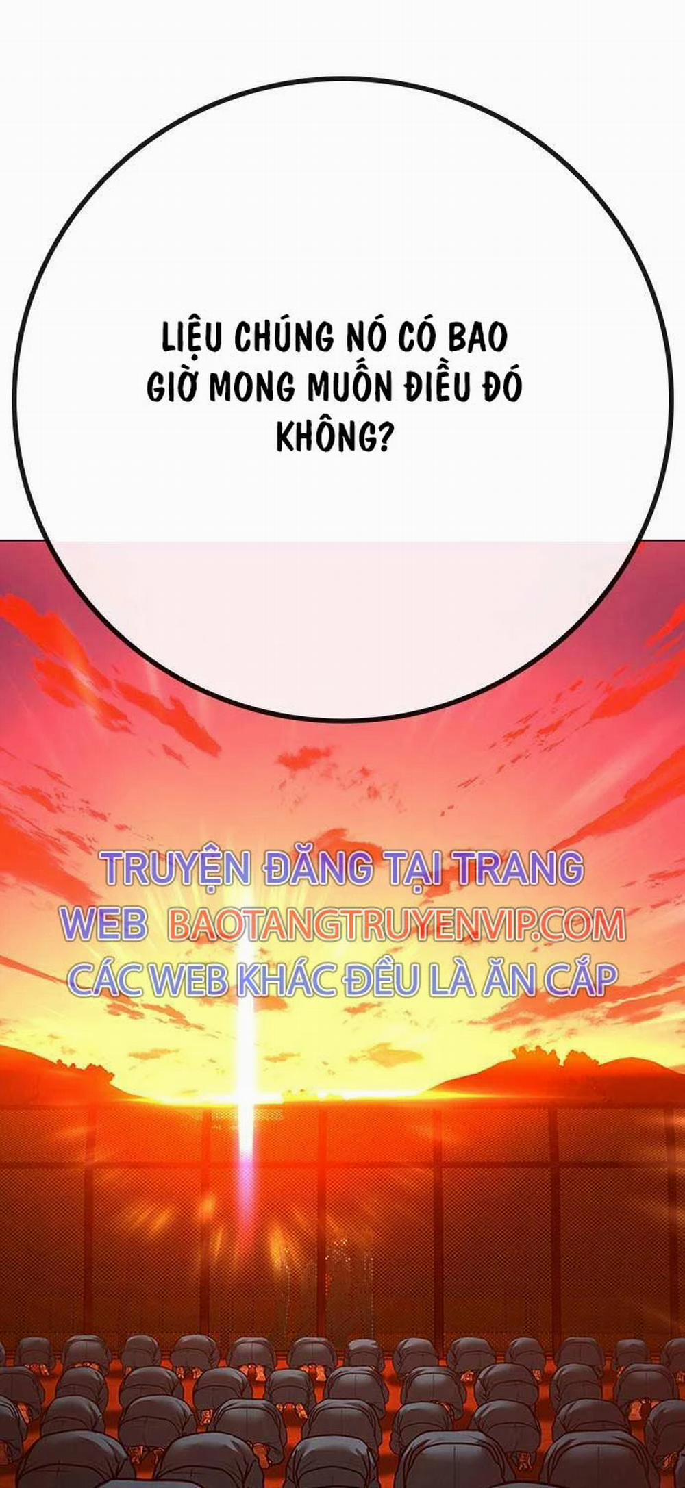 Nhiệm Vụ Đời Thật 124 trang 66