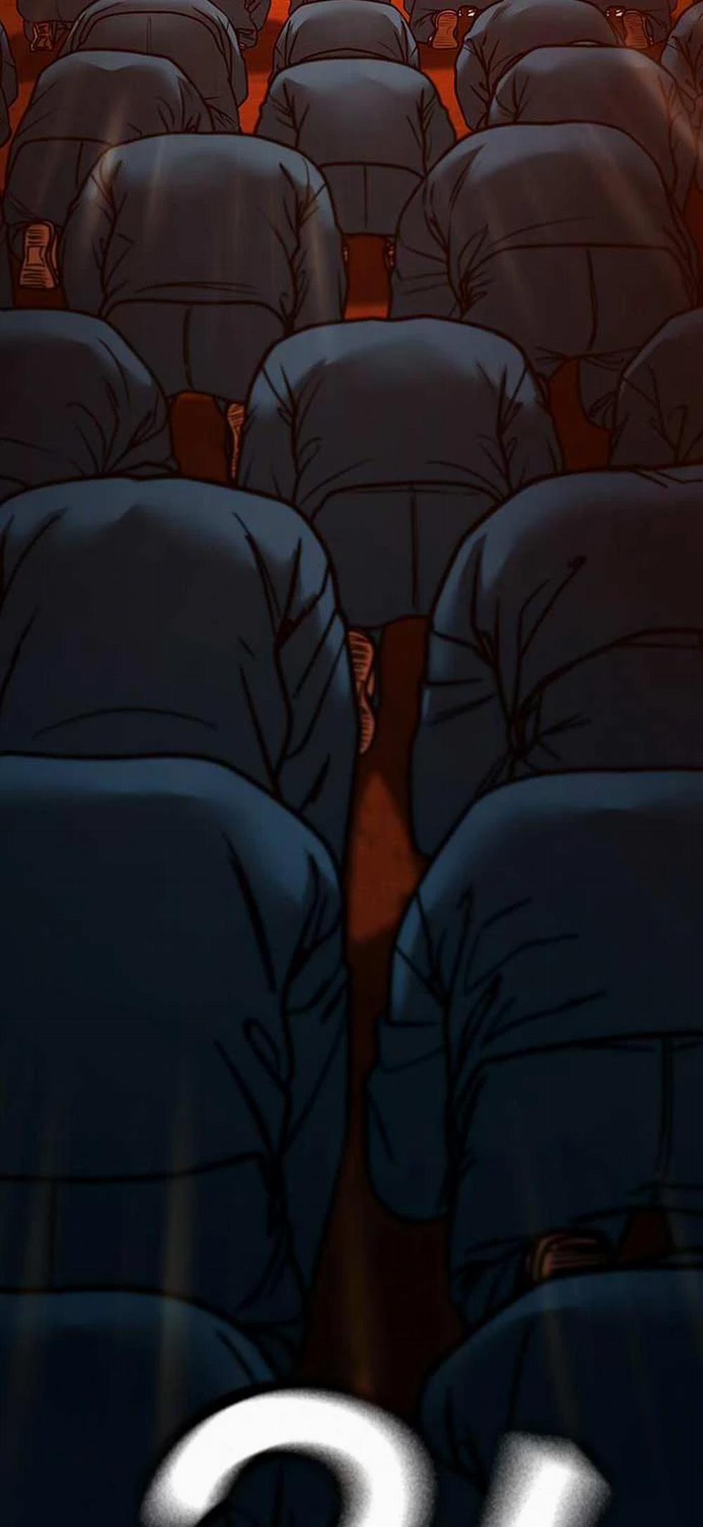 Nhiệm Vụ Đời Thật 124 trang 67