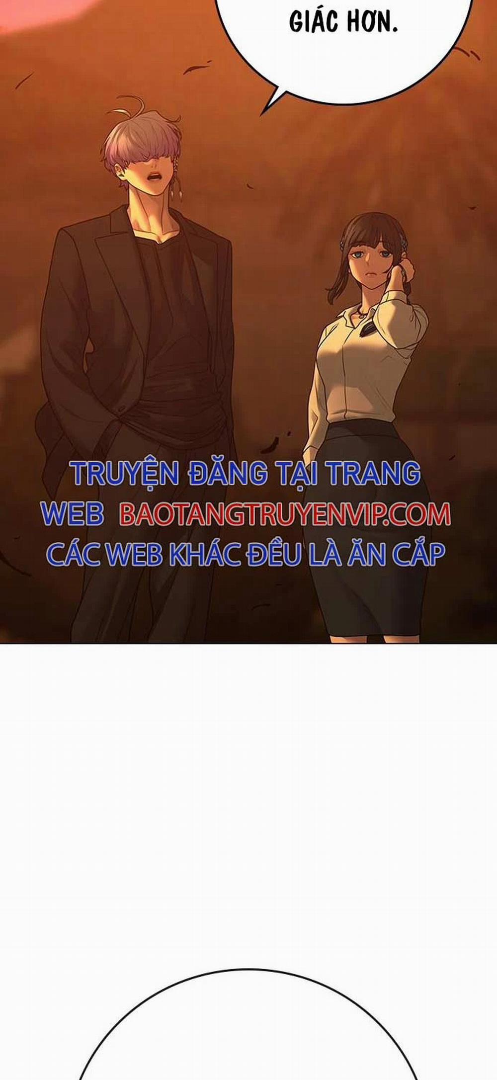 Nhiệm Vụ Đời Thật 124 trang 69