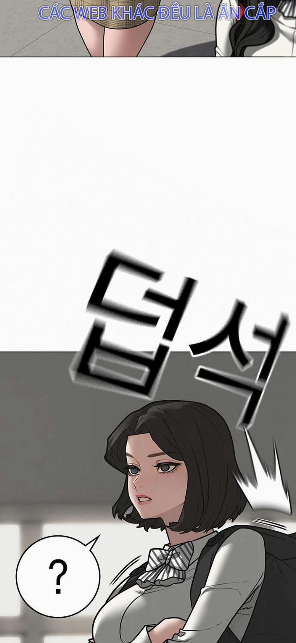 Nhiệm Vụ Đời Thật 124 trang 7