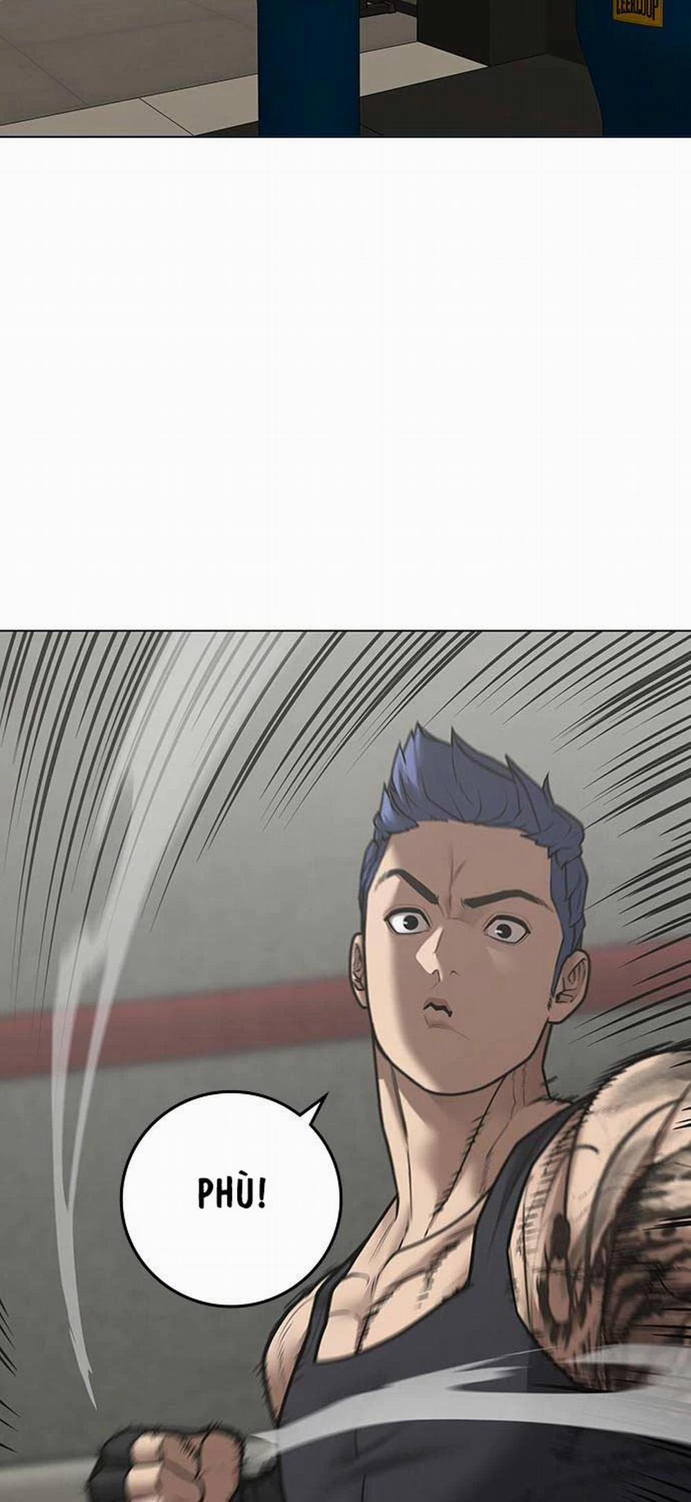 Nhiệm Vụ Đời Thật 124 trang 72