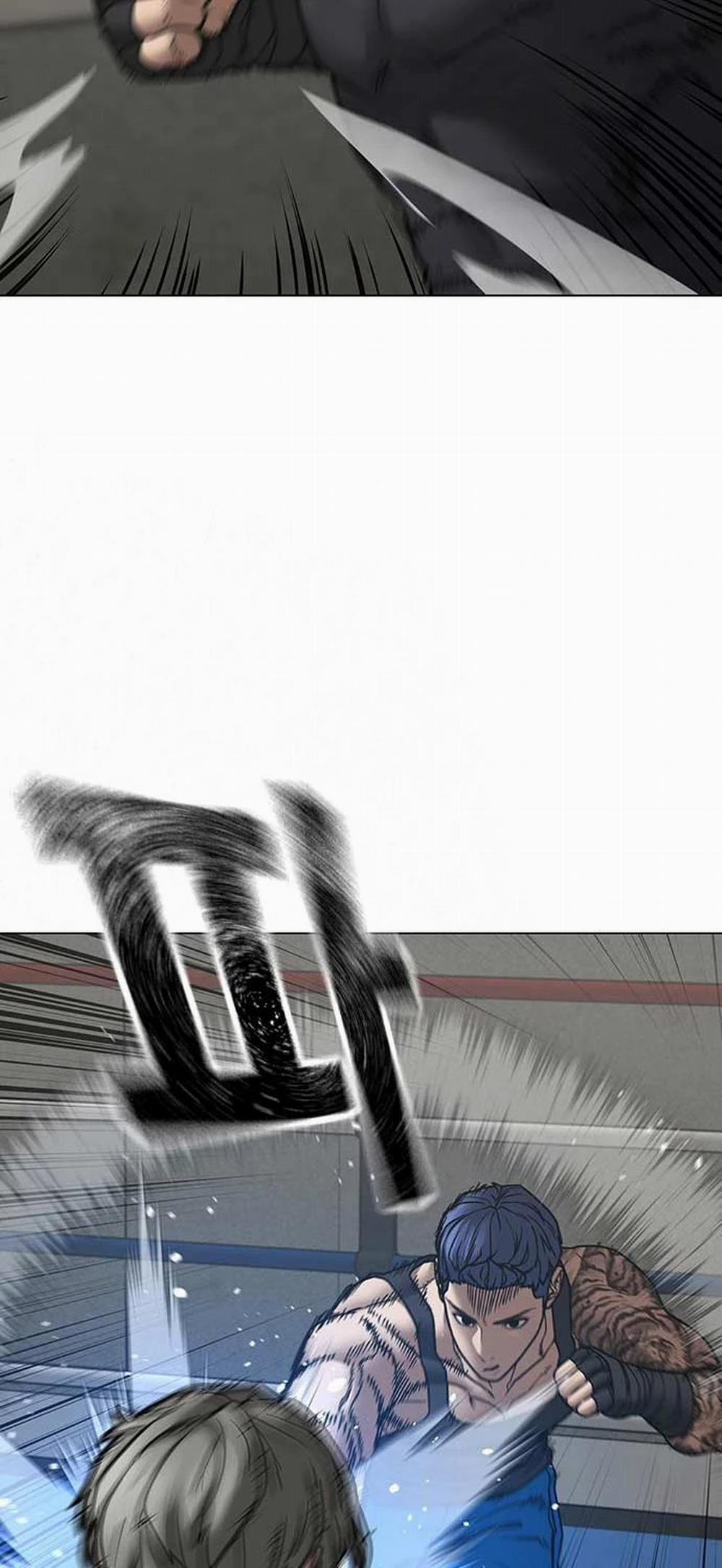 Nhiệm Vụ Đời Thật 124 trang 73