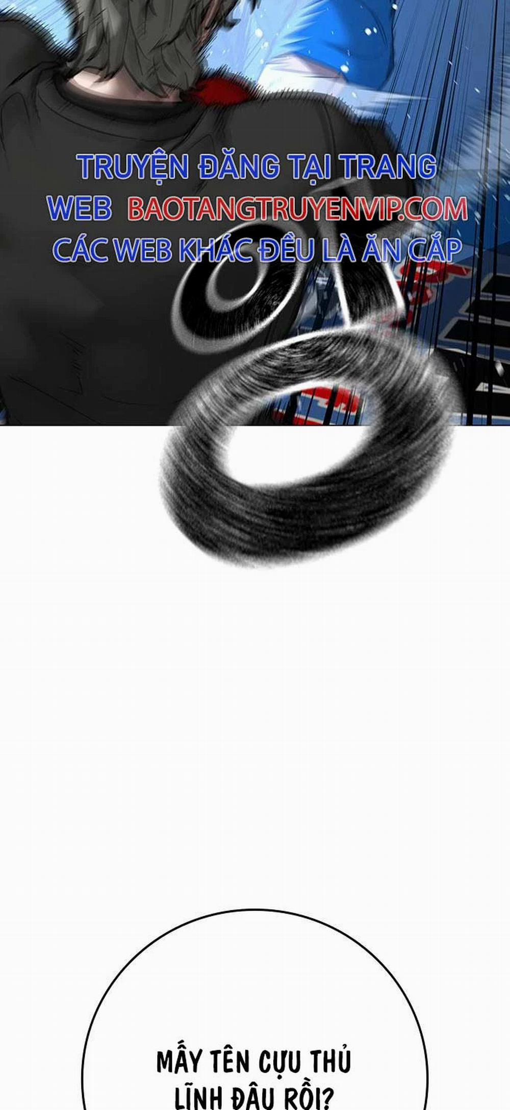 Nhiệm Vụ Đời Thật 124 trang 74