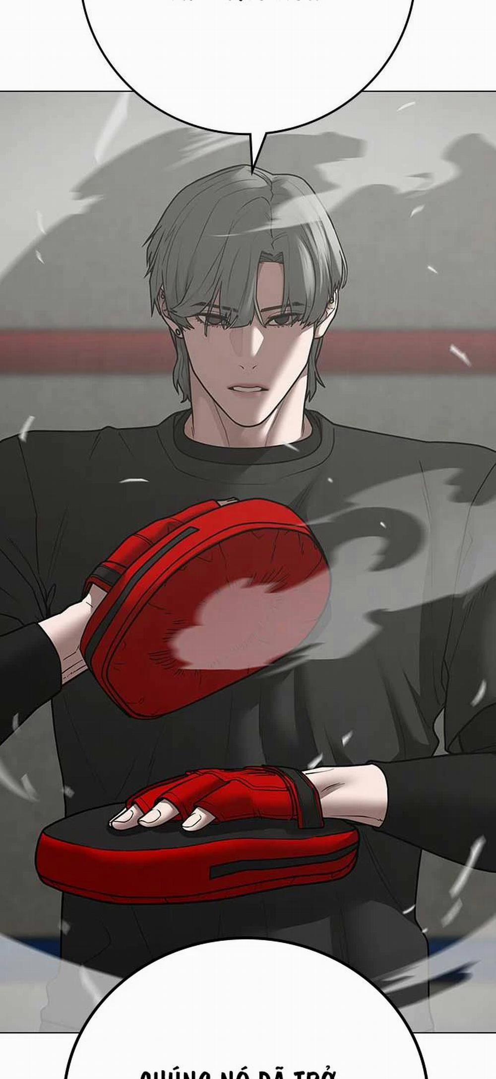 Nhiệm Vụ Đời Thật 124 trang 75