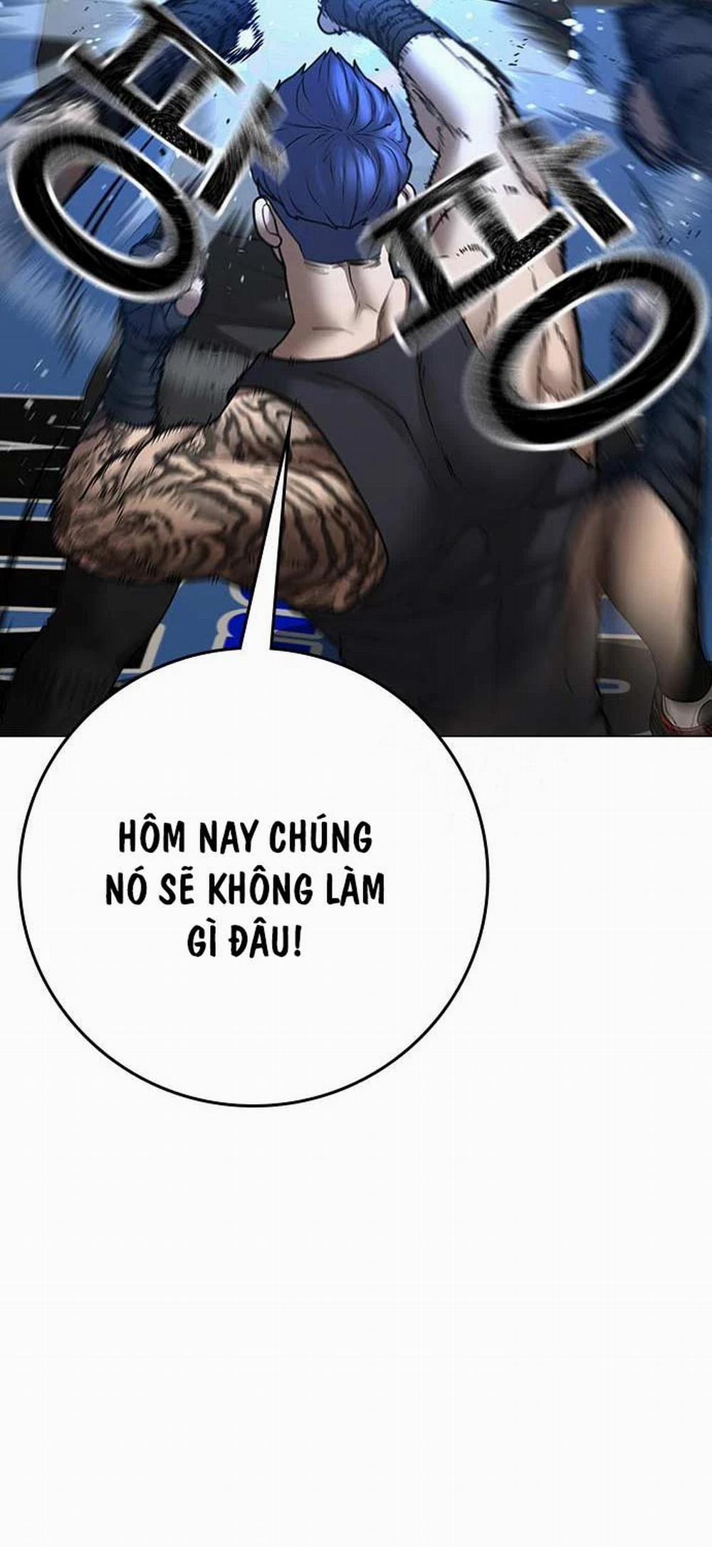 Nhiệm Vụ Đời Thật 124 trang 77