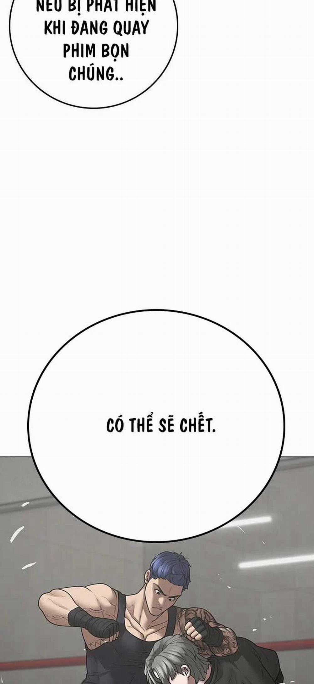 Nhiệm Vụ Đời Thật 124 trang 79