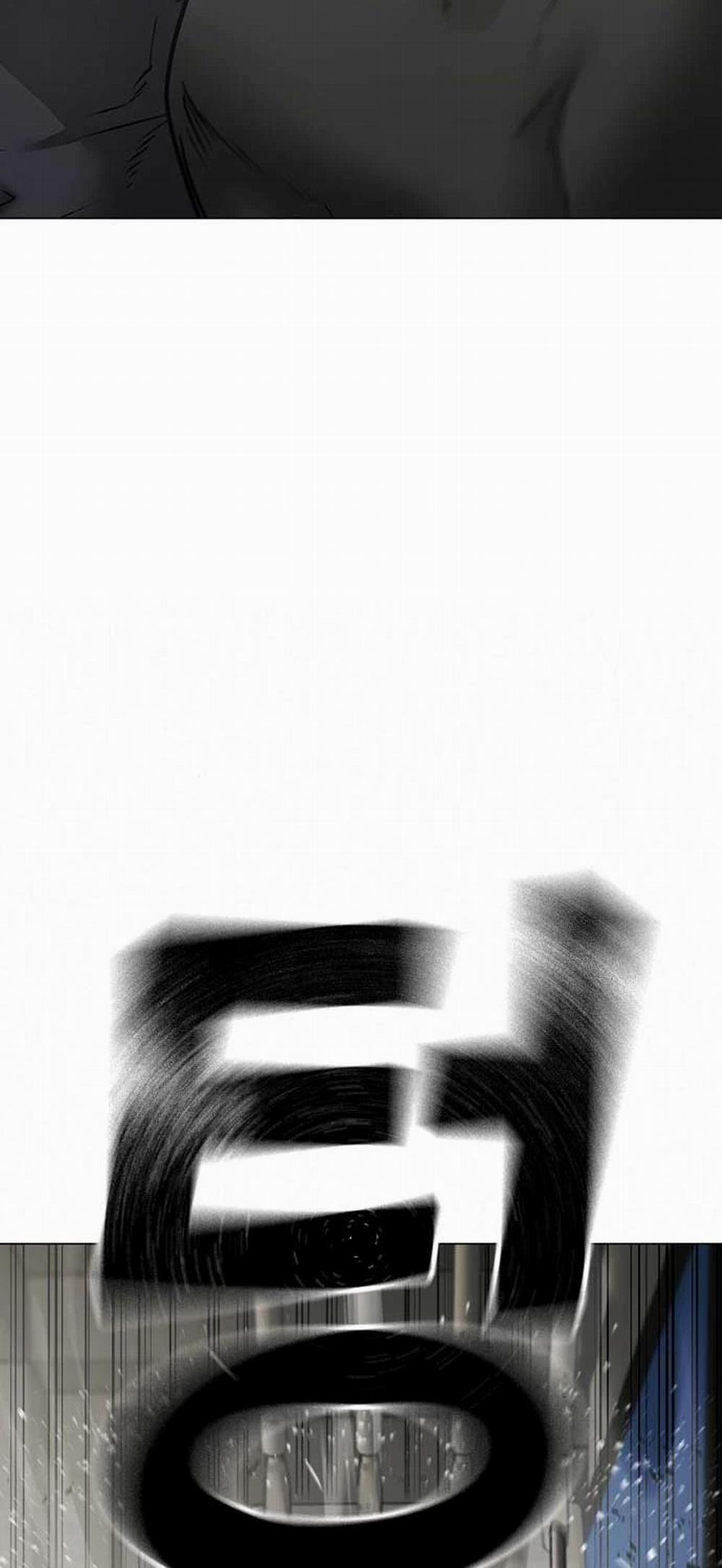 Nhiệm Vụ Đời Thật 124 trang 81