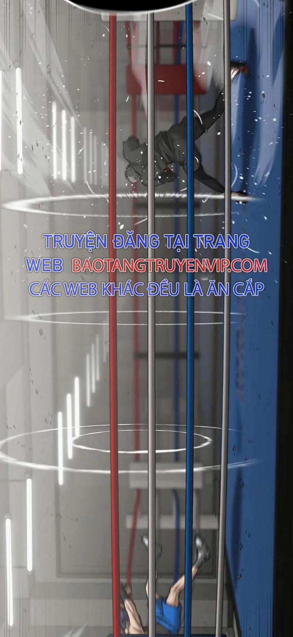 Nhiệm Vụ Đời Thật 124 trang 82