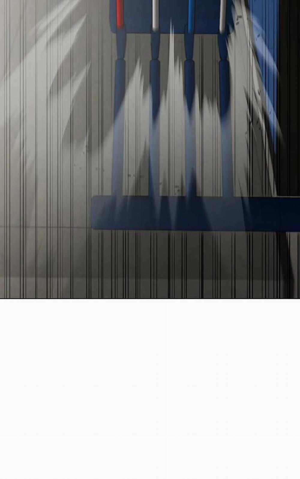 Nhiệm Vụ Đời Thật 124 trang 83