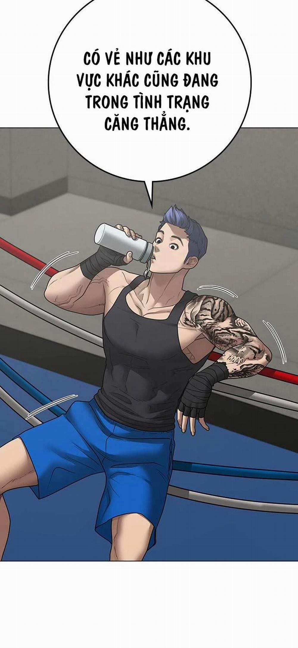 Nhiệm Vụ Đời Thật 124 trang 86