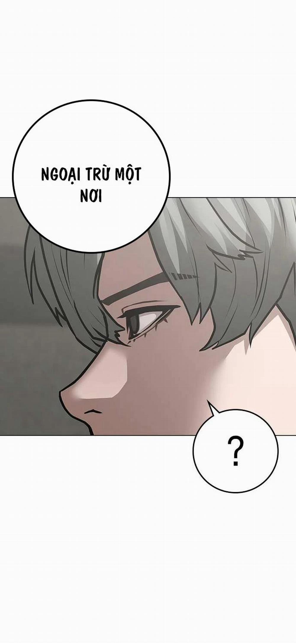 Nhiệm Vụ Đời Thật 124 trang 87