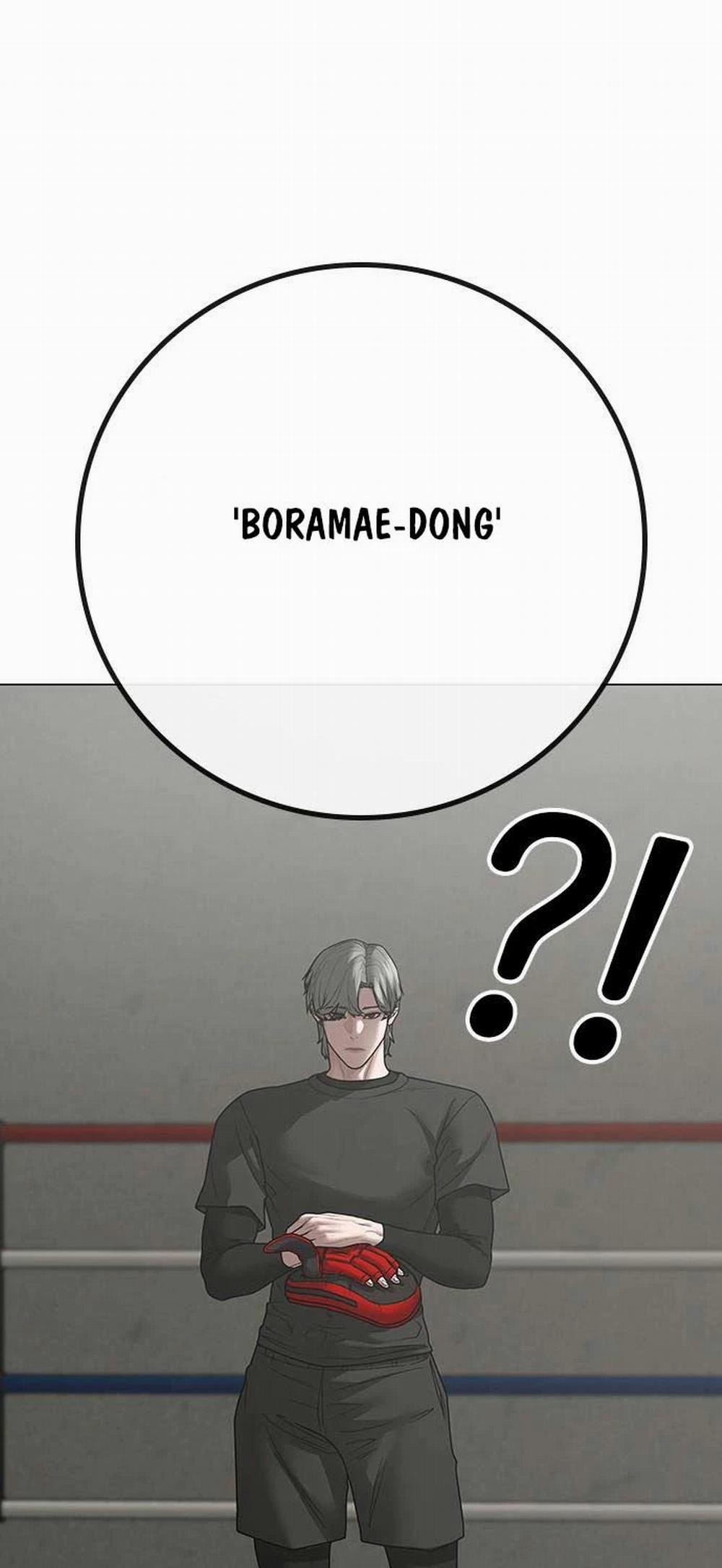 Nhiệm Vụ Đời Thật 124 trang 88