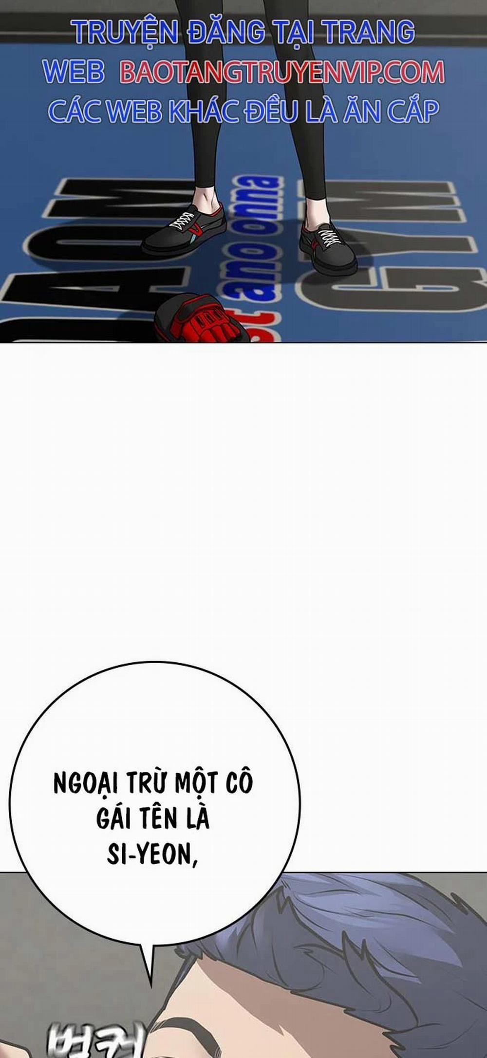 Nhiệm Vụ Đời Thật 124 trang 89