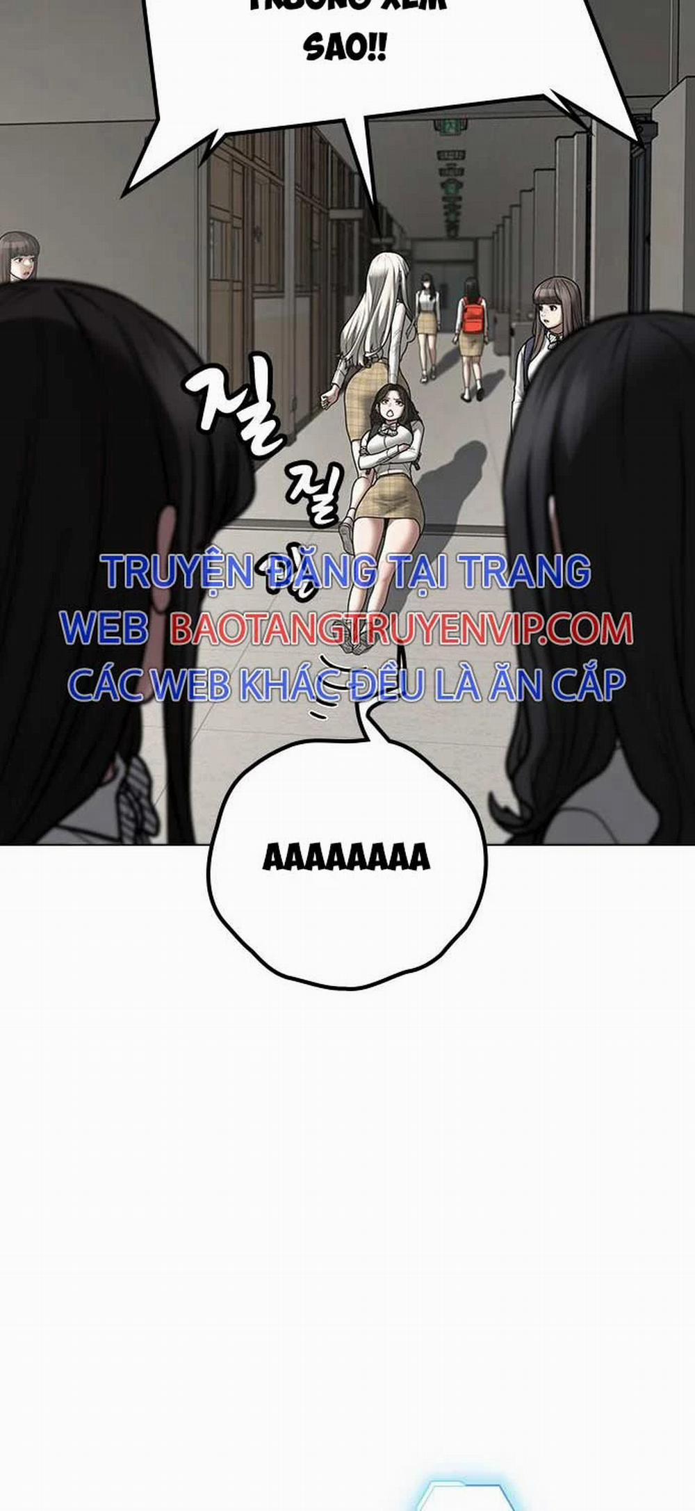 Nhiệm Vụ Đời Thật 124 trang 9