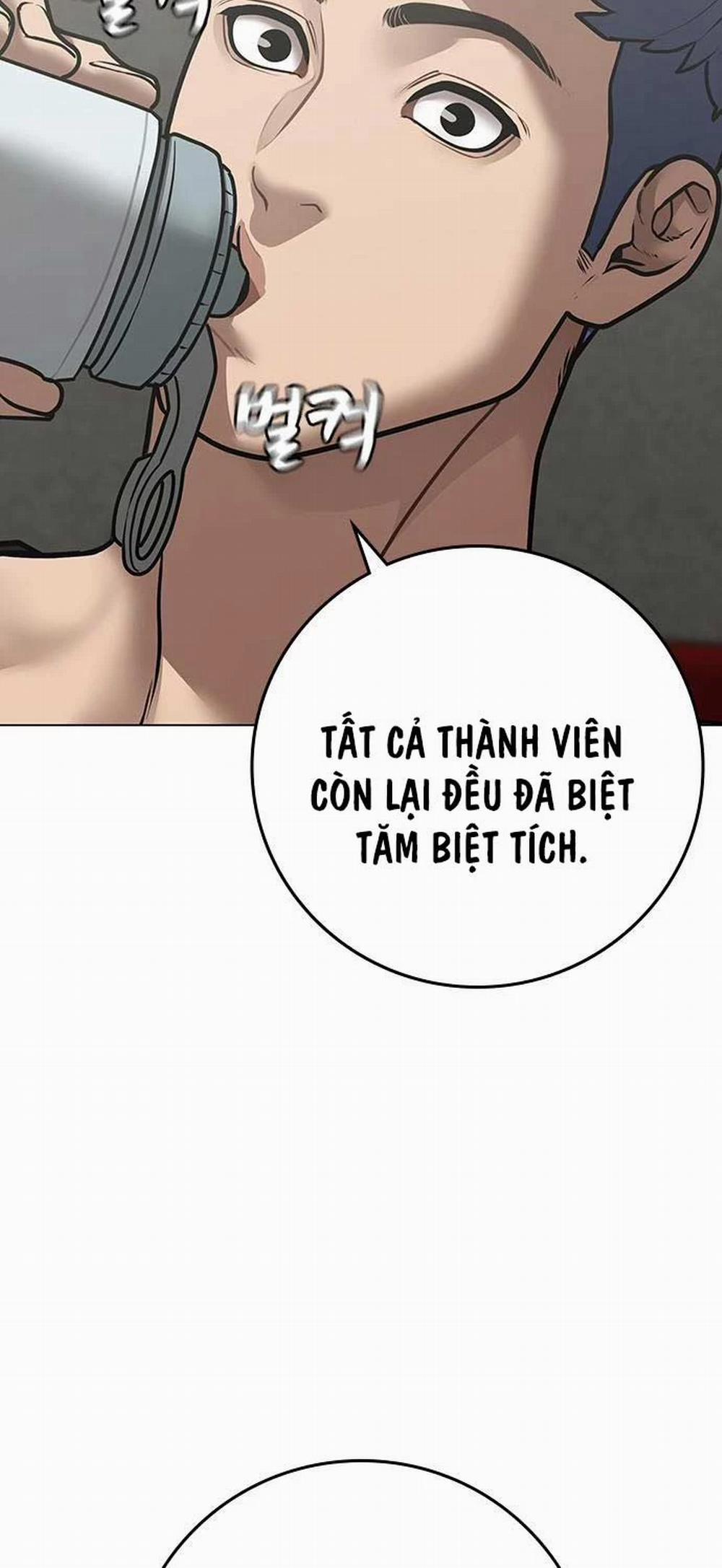 Nhiệm Vụ Đời Thật 124 trang 90