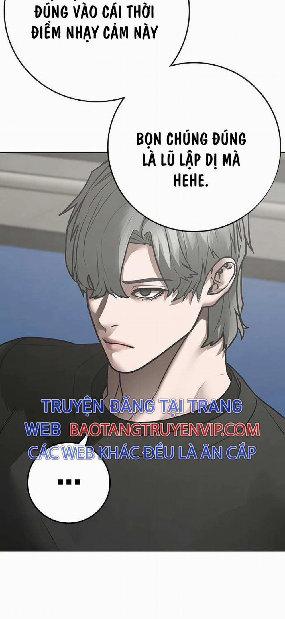 Nhiệm Vụ Đời Thật 124 trang 92