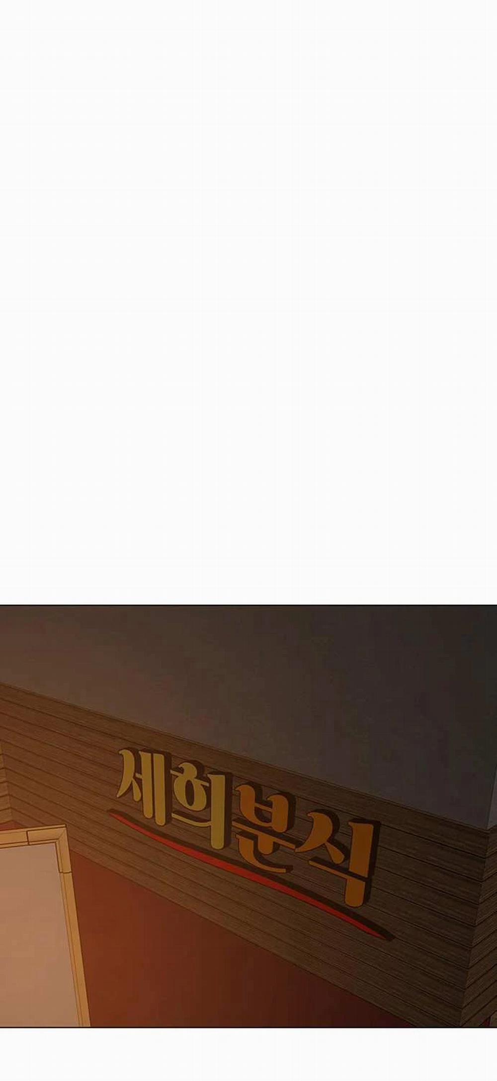 Nhiệm Vụ Đời Thật 124 trang 93