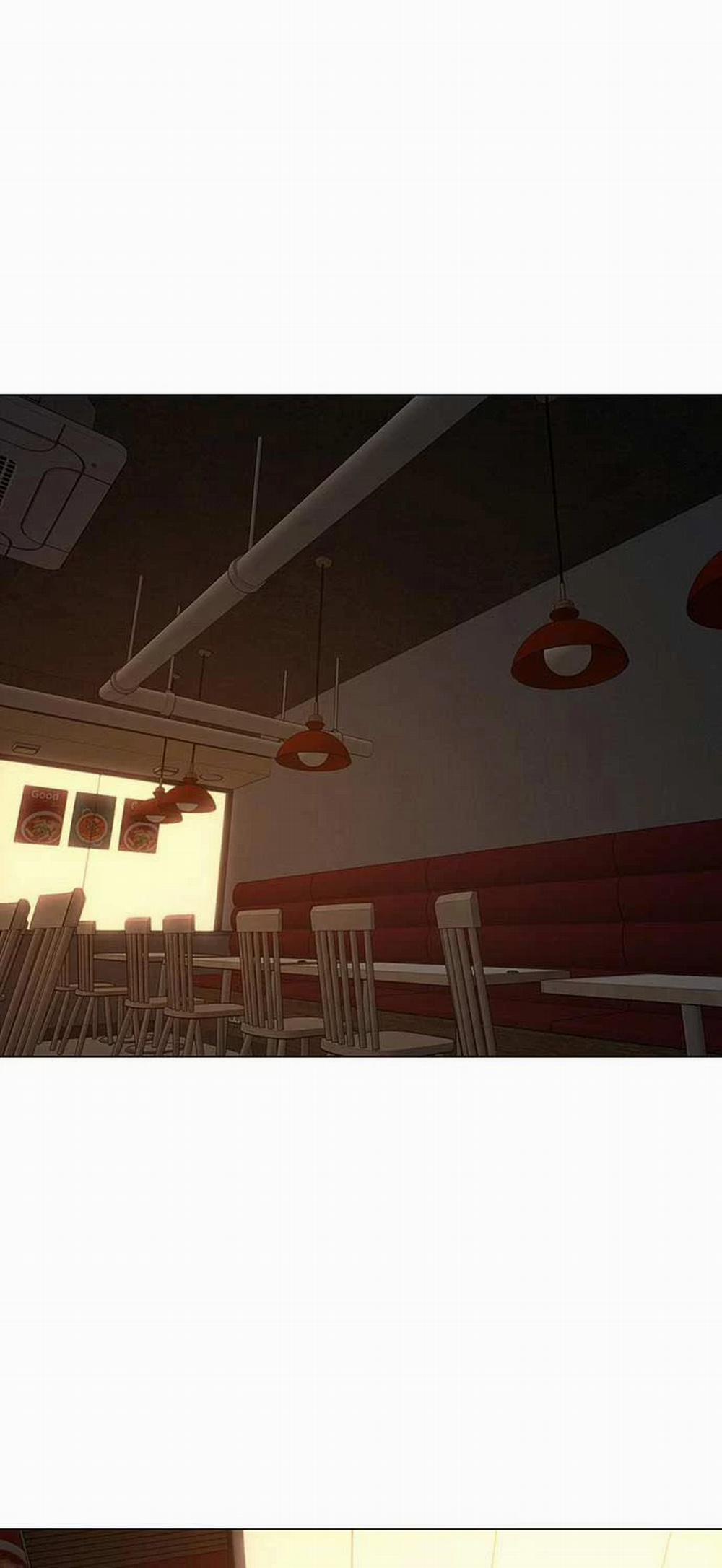 Nhiệm Vụ Đời Thật 124 trang 94