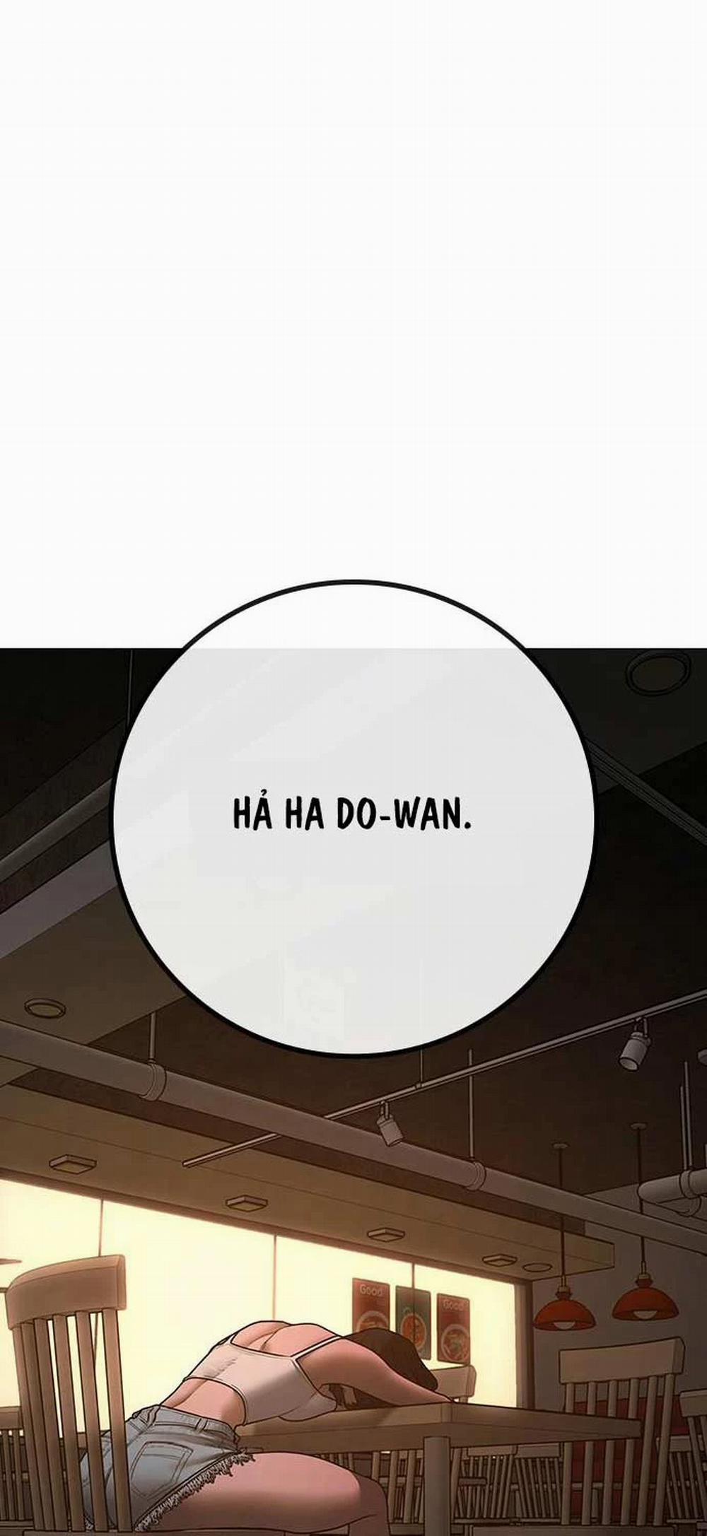 Nhiệm Vụ Đời Thật 124 trang 99