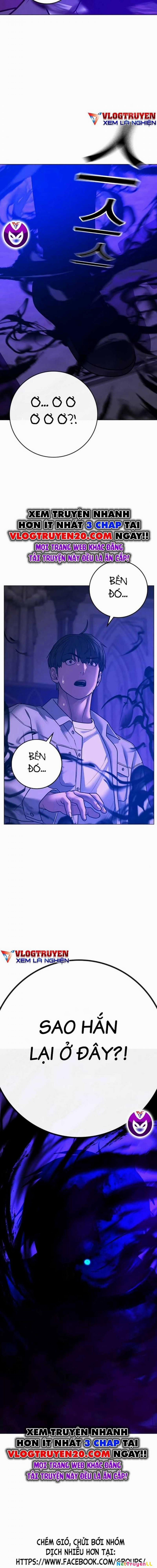 Nhiệm Vụ Đời Thật 125.5 trang 14