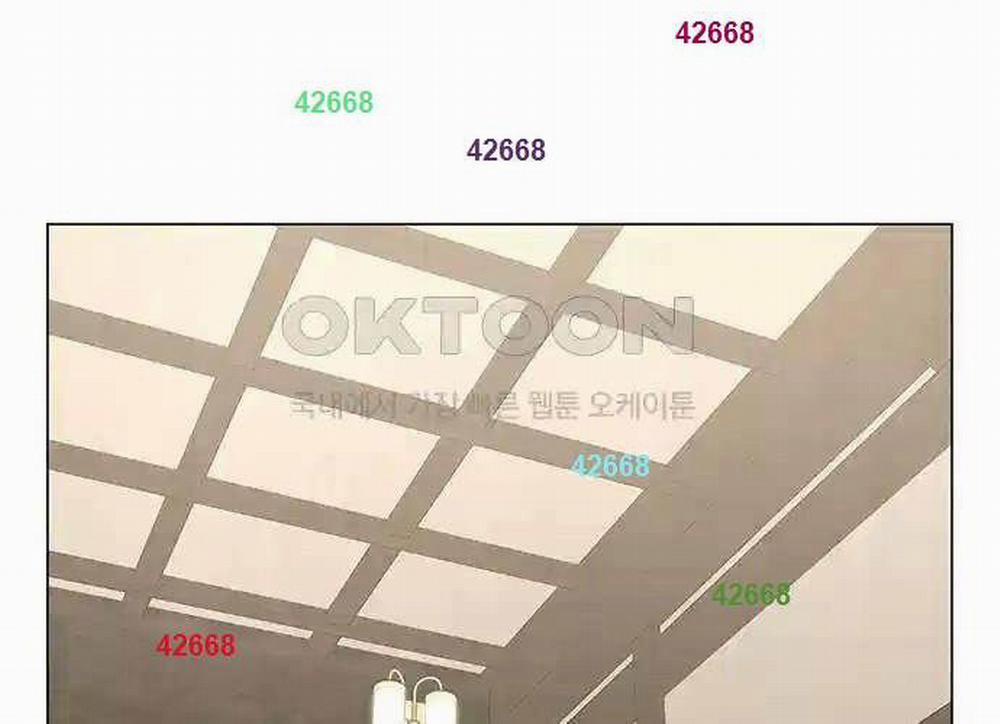 Nhiệm Vụ Đời Thật 127 trang 1