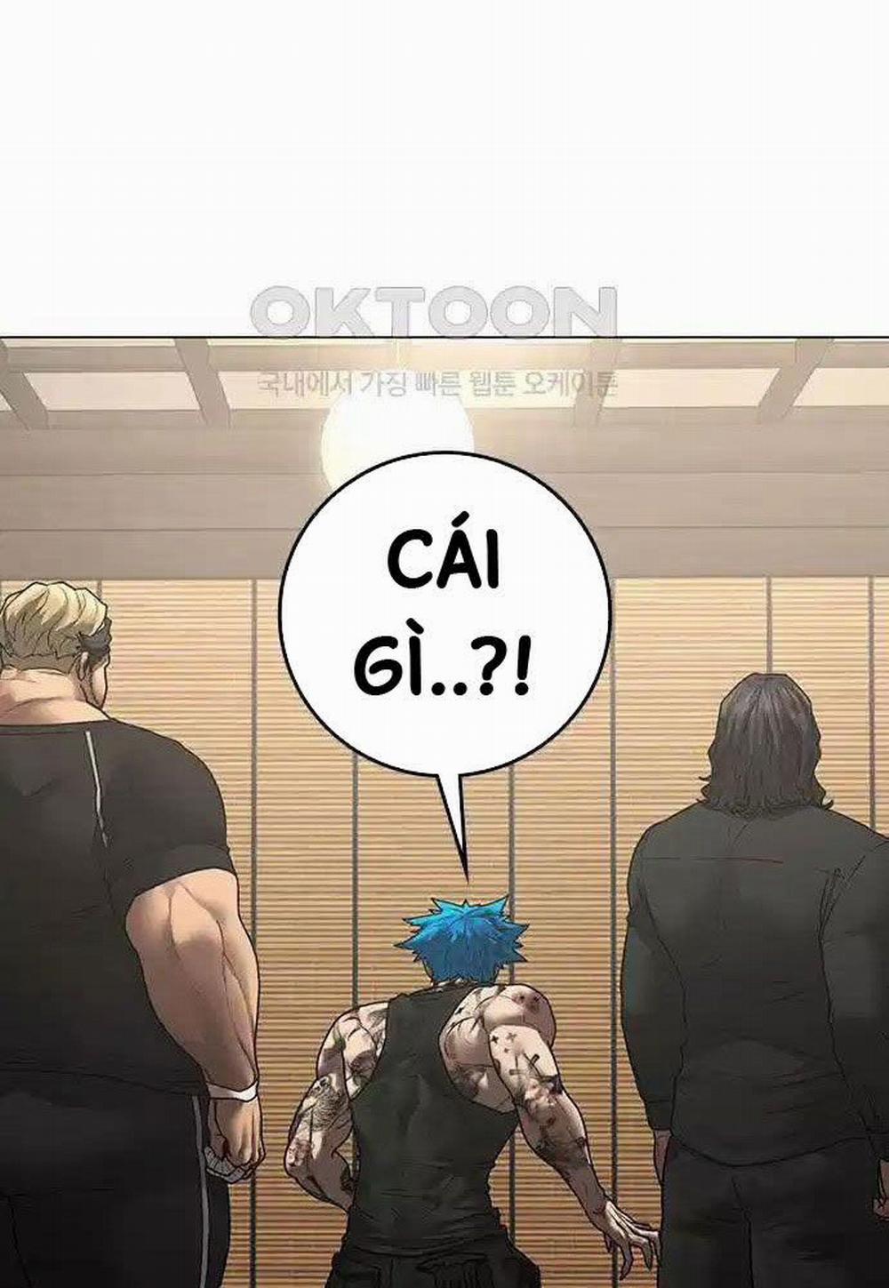 Nhiệm Vụ Đời Thật 127 trang 100