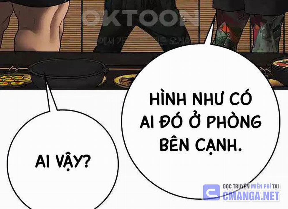 Nhiệm Vụ Đời Thật 127 trang 101