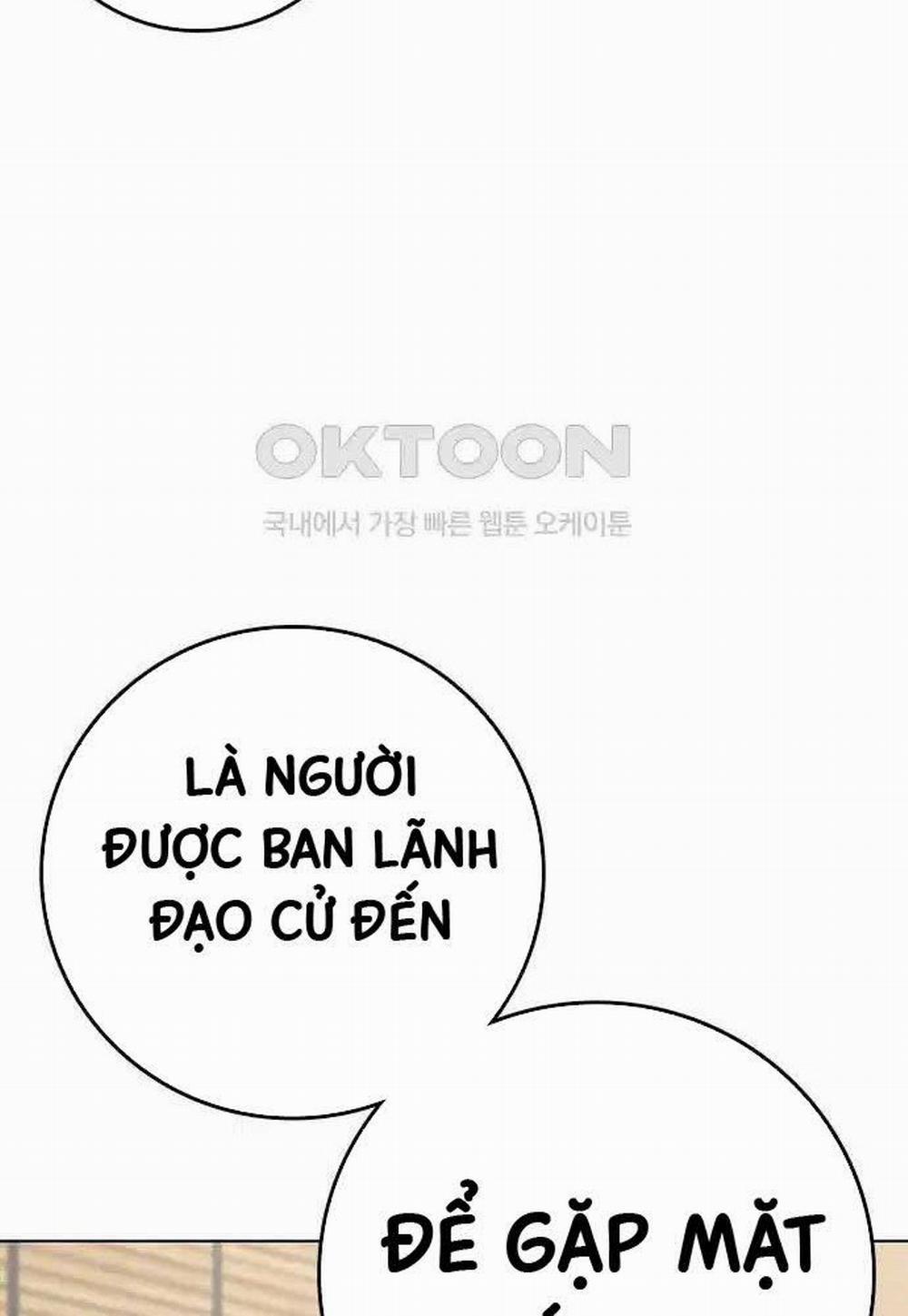 Nhiệm Vụ Đời Thật 127 trang 102