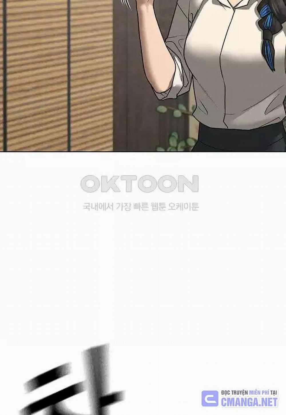 Nhiệm Vụ Đời Thật 127 trang 104