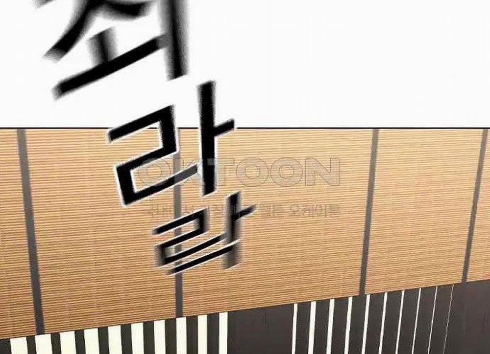 Nhiệm Vụ Đời Thật 127 trang 105