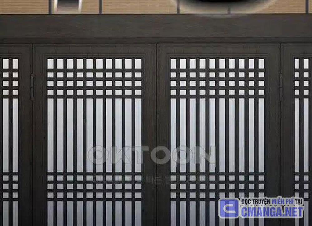 Nhiệm Vụ Đời Thật 127 trang 107