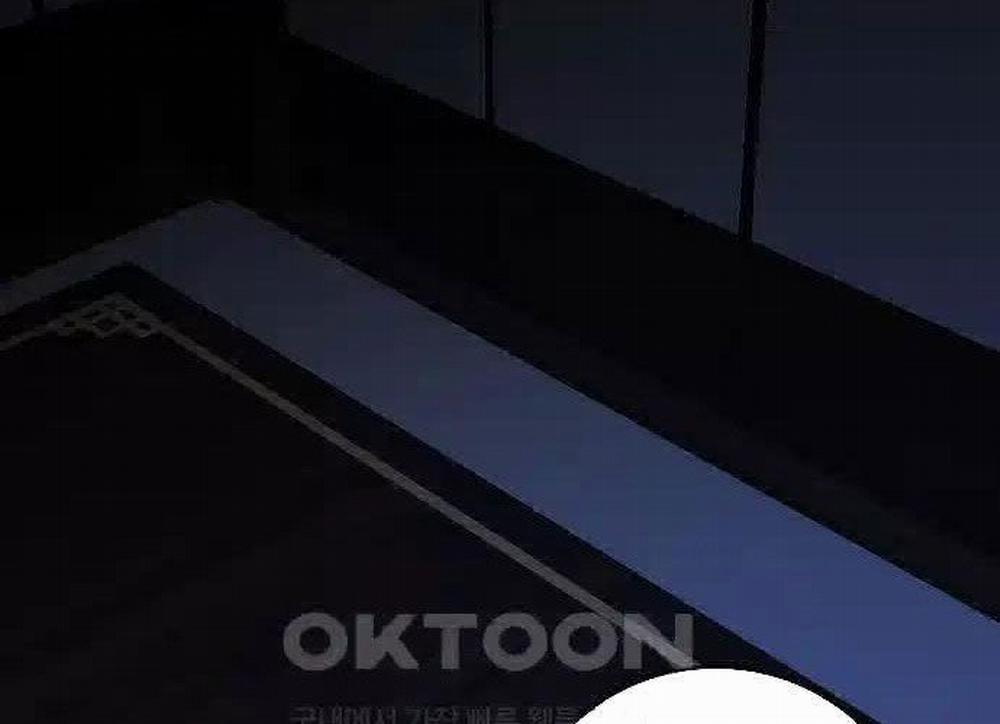 Nhiệm Vụ Đời Thật 127 trang 109