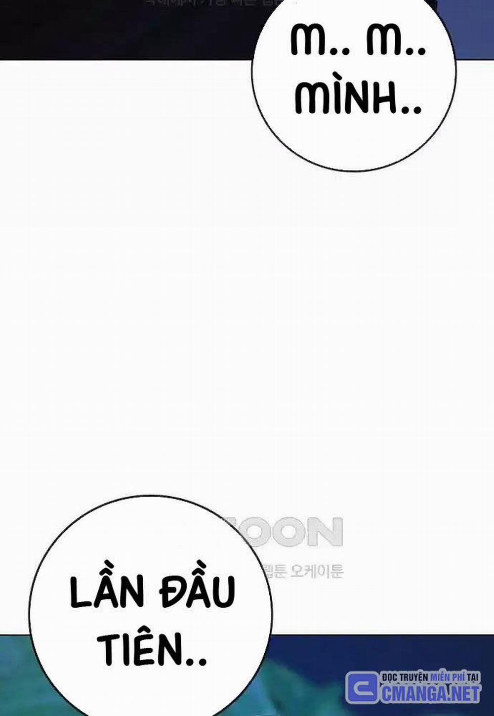 Nhiệm Vụ Đời Thật 127 trang 110