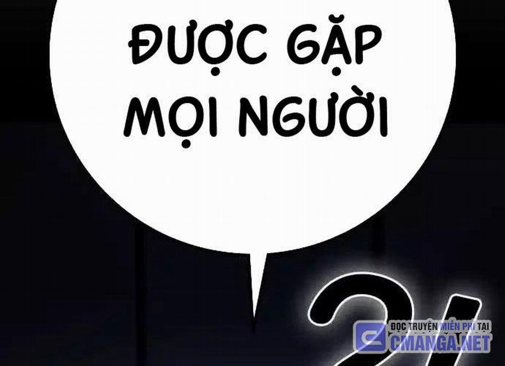 Nhiệm Vụ Đời Thật 127 trang 113