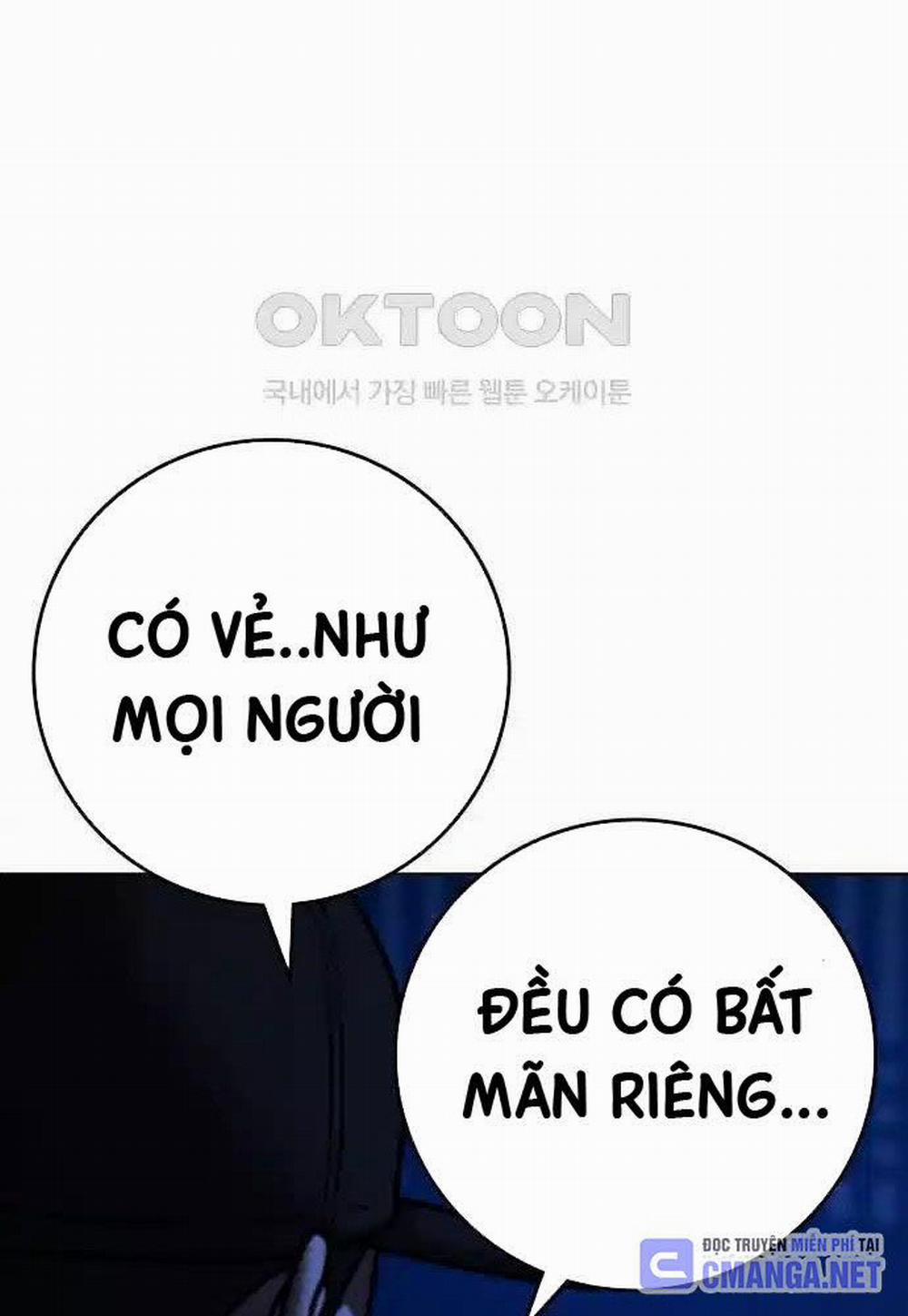 Nhiệm Vụ Đời Thật 127 trang 116