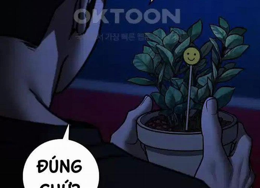 Nhiệm Vụ Đời Thật 127 trang 117